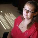 Learning centre looking to help local dyslexic children