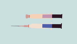 Dutasteride hair loss before after. Depo Provera Side Effects Effectiveness And Costs