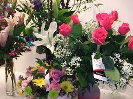 Carousel floral gifts & garden. Carousel Floral Gifts Garden 1717 41st St Nw Rochester Mn 55901 Yp Com