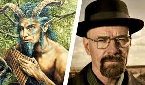 You need the right beard & skin care. Goatee The Ultimate Guide To Growing Trimming Styles