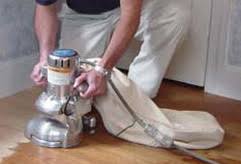 Royal hardwood floors has been proudly serving ottawa with beautiful, pristine hardwood floor refinishing and installation services since 1922. Hardwood Flooring Orleans Carpet