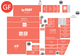 Located at 2nd floor in this regional mall, the 7400sq ft outlet provides a comfortable retail space for shoppers. New Location Tesco Escalator Ioi City Mall Parkeasy