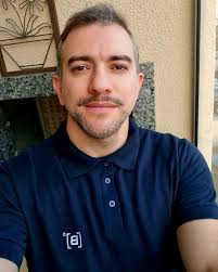 Instagram photo by Alan Oliveira • Jun 1, 2025 at 1:05 PM