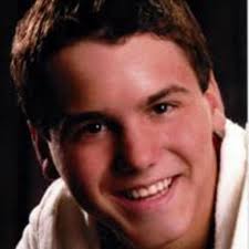 Taylor Robert Jackson Obituary October 4, 2015