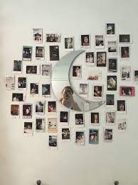Pin On Room