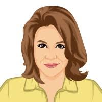 400+ "Baris" profiles