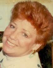Obituary information for Sharon Kirkham