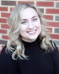 Josie Albrecht's Instagram, Twitter & Facebook