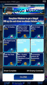 Some legendary duelists in duel links can only be unlocked by performing a certain task a specific number of times. Character Unlock Duel Link Famous Person
