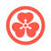 Logo de Grupo Jacto