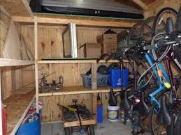 If you want insulation and interior finishes to make the space comfortable, your shed can cost up to $24,000. Build Your Own Storage Shed 12 Steps With Pictures Instructables