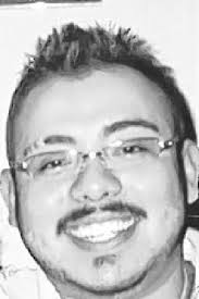 Jesus Castillo Obituary (2018)