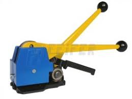 From a standard sunraysia style wheel through to an extra heavy duty wheel with a load carrying capacity of up to. Feifer Hand Strapping Tool Bo 51 For Steel Strap Strapping
