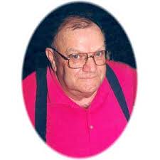 Flewelling's Funeral Service Ltd.