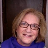 Stephanie Urban Greenblatt