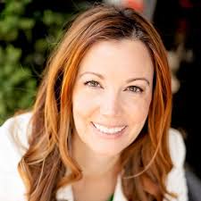 Kentucky Select Properties