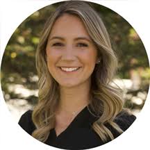 Danielle Scalzo, PA-C, Meadowbrook, PA