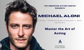 Alina Hall's Instagram, Twitter & Facebook