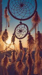 Jun 22, 2021 · insight: New Boho Wallpaper Phone Tumblr Backgrounds Dream Catchers Ideas Dream Catcher Wallpaper Iphone Dream Catcher Art Boho Wallpaper