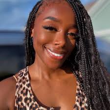 Oh wow yall so this lady just received a random deposit of $50K turns out  her baby daddies mama passed away and he was the beneficiary to her life  insurance. Only problem