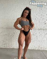 Hunter Henderson  hunterhenderson  huntermhenderson Nude Leaks OnlyFans  Photo 5 | TheFappening