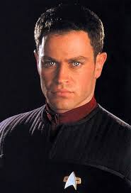 Sci-Fi Blast From The Past