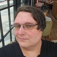 Joshua Lemieux's Instagram, Twitter & Facebook