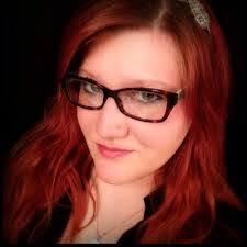 Danny Stier's Instagram, Twitter & Facebook