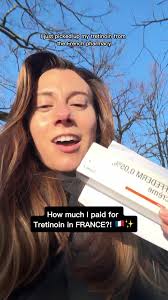 Exploring French Healthcare: A Guide for Expats in Paris