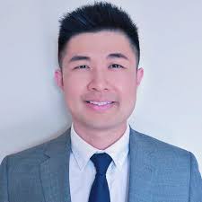 Katherine Ciaravino (@katherine_ciaravino_realtor) • Instagram photos and  videos