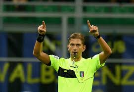 The var declaration is similar to let. Inzaghi Able To Call For Var