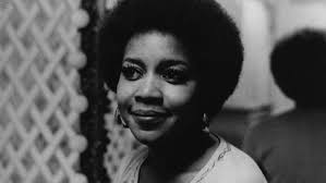 73 DAYS TIL BIKINI KILL IN L.A.: Mavis Staples