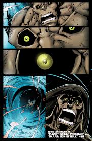 Skaar ist ein fiktiver superheld, der in amerikanischen comics erscheint, die von marvel comics veröffentlicht werden. Skaar Son Of Hulk Issue 10 Read Skaar Son Of Hulk Issue 10 Comic Online In High Quality Read Full Comic Online For Free Read Comics Online In High Quality