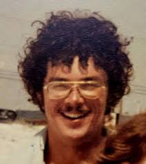 First gig with new bass in 1978