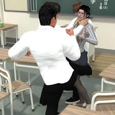 Hiromi Female Teacher 2 Minoru Hentai Cartoon Comics 41850: Hot Sex Picture Gallery