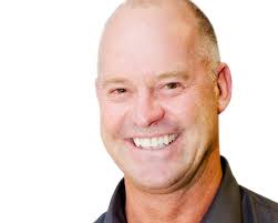 Our Climate Reality Leaders