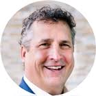 Moyes Eye Center (Prairie Village)