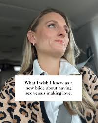 Hello friend ❤️ Some new faces here, so I wanted to take a second to  introduce myself. I'm Francie, wife to Wyatt and momma to 6 amazing kiddos.  Want to know a