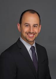 Dr Yasser Alsamman, MD