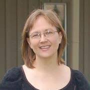 Amy Fuchs (amyfuchs)