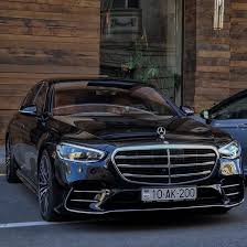 Image result for Onyx Black 2022 Mercedes