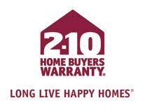 How Familiar Are You With 2 10 Home Warranties Home Warranty Companies Best Home Warranty Best Home Warranty Companies