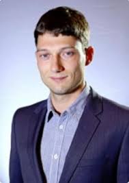 Meet the winners of this year's IEEE Computer Society awards. A gallery of  photos from conferences and events.