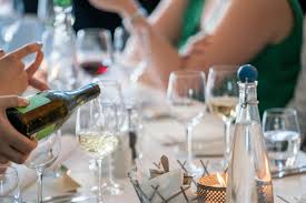 Bring your questions on real estate school, licensing, or real estate in general and we'll be happy to answer them! Spotlight U Cook The Wedding Mag