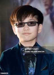 1,360 Philip Warner Photos & High Res Pictures