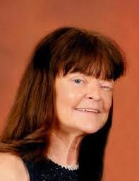 Susan Dunsmore's Instagram, Twitter & Facebook