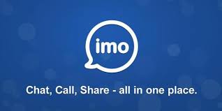 Download imo app for pc now. Imo For Pc Home Facebook