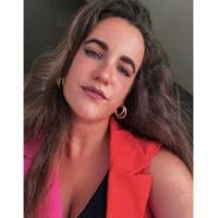 300+ "Rivas-ortega" profiles