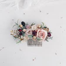 Shop with afterpay on eligible items. 26 Best Bridal Hair Accessories Of 2021