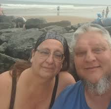 Individual in video is Roy Debouck from Lonaconing, MD Governor Wes Moore  let's get these laws changed. * CAUTION : Graphic language * * It does look  like Roy Debouck has been